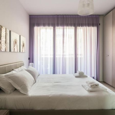 Italianway - Marcantonio Dal Re 20 C Milan Bagian luar foto